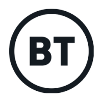 British Telecom British Telecom