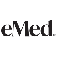 eMed - Babylon eMed - Babylon